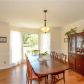 11195 Surrey Park Trail, Duluth, GA 30097 ID:14563323