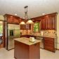 11195 Surrey Park Trail, Duluth, GA 30097 ID:14563324