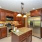11195 Surrey Park Trail, Duluth, GA 30097 ID:14563326