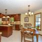 11195 Surrey Park Trail, Duluth, GA 30097 ID:14563327