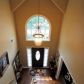 3755 Peachbluff Court, Duluth, GA 30097 ID:14564679