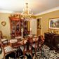 3755 Peachbluff Court, Duluth, GA 30097 ID:14564680