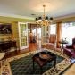 3755 Peachbluff Court, Duluth, GA 30097 ID:14564681