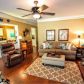 3755 Peachbluff Court, Duluth, GA 30097 ID:14564683