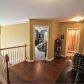 3755 Peachbluff Court, Duluth, GA 30097 ID:14564687