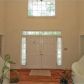 11025 Blackbrook Drive, Duluth, GA 30097 ID:14593009
