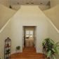 11025 Blackbrook Drive, Duluth, GA 30097 ID:14593010