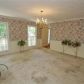 11025 Blackbrook Drive, Duluth, GA 30097 ID:14593011
