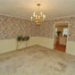 11025 Blackbrook Drive, Duluth, GA 30097 ID:14593012