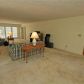 11025 Blackbrook Drive, Duluth, GA 30097 ID:14593013
