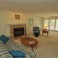 11025 Blackbrook Drive, Duluth, GA 30097 ID:14593014