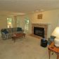 11025 Blackbrook Drive, Duluth, GA 30097 ID:14593015