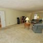 11025 Blackbrook Drive, Duluth, GA 30097 ID:14593016
