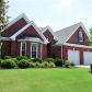 2481 Gramercy Park Circle, Duluth, GA 30097 ID:14593222