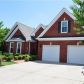 2481 Gramercy Park Circle, Duluth, GA 30097 ID:14593223