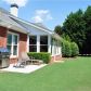 2481 Gramercy Park Circle, Duluth, GA 30097 ID:14593224