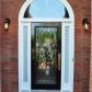 2481 Gramercy Park Circle, Duluth, GA 30097 ID:14593225