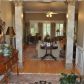 2481 Gramercy Park Circle, Duluth, GA 30097 ID:14593226