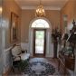 2481 Gramercy Park Circle, Duluth, GA 30097 ID:14593227