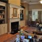2481 Gramercy Park Circle, Duluth, GA 30097 ID:14593228