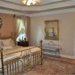 2481 Gramercy Park Circle, Duluth, GA 30097 ID:14593229