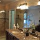 2481 Gramercy Park Circle, Duluth, GA 30097 ID:14593231