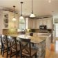 780 Scotlandwell Place, Alpharetta, GA 30004 ID:14608674
