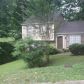2009 Old Mill Way, Duluth, GA 30096 ID:14624804