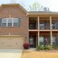 6927 Downs Avenue, Duluth, GA 30097 ID:14640459