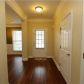 6927 Downs Avenue, Duluth, GA 30097 ID:14640460