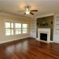 6927 Downs Avenue, Duluth, GA 30097 ID:14640462