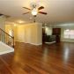6927 Downs Avenue, Duluth, GA 30097 ID:14640463