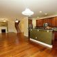 6927 Downs Avenue, Duluth, GA 30097 ID:14640466