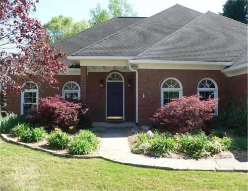 1565 Briers Chute, Alpharetta, GA 30004