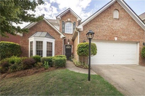 2545 Niblick Way, Duluth, GA 30097