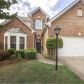 2545 Niblick Way, Duluth, GA 30097 ID:14654751