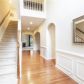 2545 Niblick Way, Duluth, GA 30097 ID:14654752