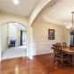 2545 Niblick Way, Duluth, GA 30097 ID:14654753