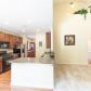 2545 Niblick Way, Duluth, GA 30097 ID:14654755