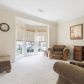 2545 Niblick Way, Duluth, GA 30097 ID:14654759