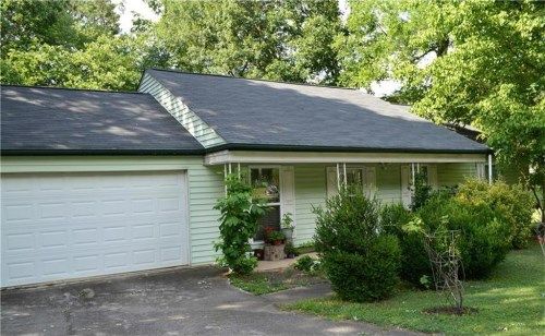 3861 Murdock Court, Duluth, GA 30096