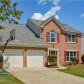 3885 Ruby Falls Drive, Duluth, GA 30097 ID:14682363