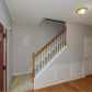 3885 Ruby Falls Drive, Duluth, GA 30097 ID:14682364