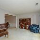 3885 Ruby Falls Drive, Duluth, GA 30097 ID:14682365