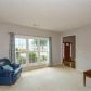 3885 Ruby Falls Drive, Duluth, GA 30097 ID:14682366