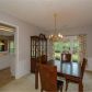 3885 Ruby Falls Drive, Duluth, GA 30097 ID:14682367
