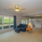 3885 Ruby Falls Drive, Duluth, GA 30097 ID:14682369