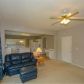 3885 Ruby Falls Drive, Duluth, GA 30097 ID:14682370