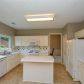 3885 Ruby Falls Drive, Duluth, GA 30097 ID:14682371