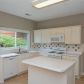 3885 Ruby Falls Drive, Duluth, GA 30097 ID:14682372